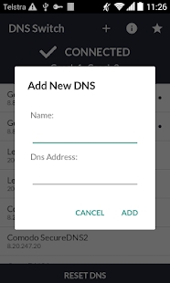 dns切換器ios3
