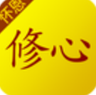 懷恩菩提心電腦版