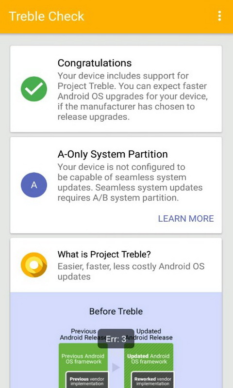 TrebleCheck app3