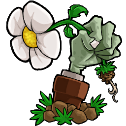 植物大戰(zhàn)僵尸A版支線官方版