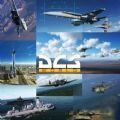 dcsworld手機(jī)版