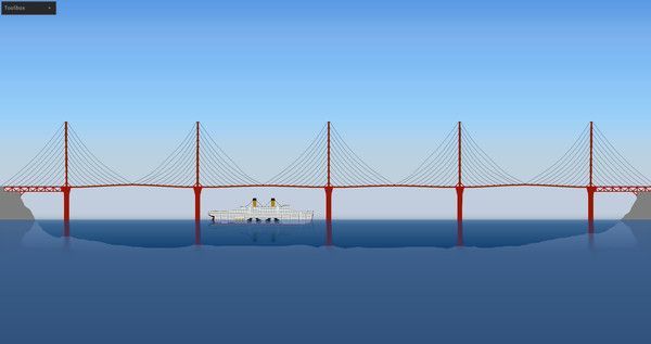 沉船模擬器3D版2