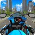 沉浸摩托車比賽（IncredibleMotorcycleRacingObsession）手機版