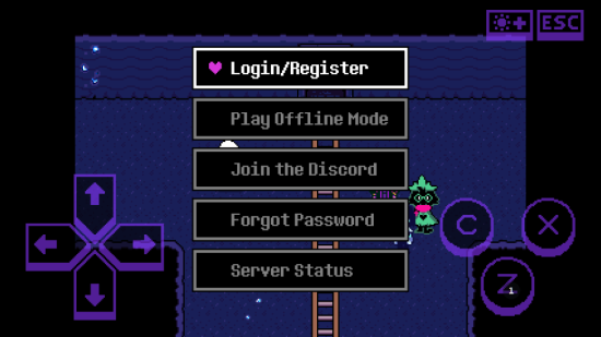 dontforget漢化4