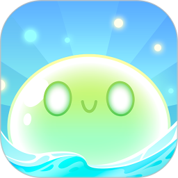 DD星球破解版