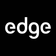 edge購物app