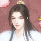 芷玉紀(jì)主母篇手機(jī)版