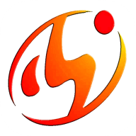 愛(ài)山陰官方版