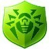 dr.web反病毒手機基本保護(hù)最新版