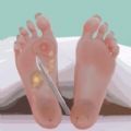 沉浸式修腳大師正版