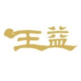愛(ài)王益安卓版