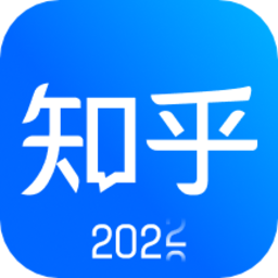 知乎鹽選小說(shuō)資源免費(fèi)版（知乎）