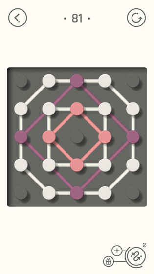 dotcraft原版1