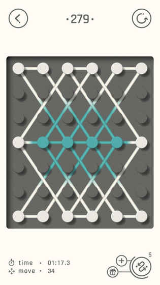 dotcraft原版2