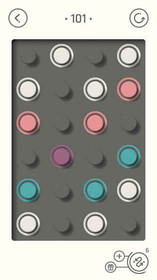 dotcraft原版3