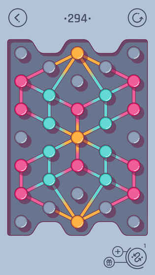 dotcraft原版5