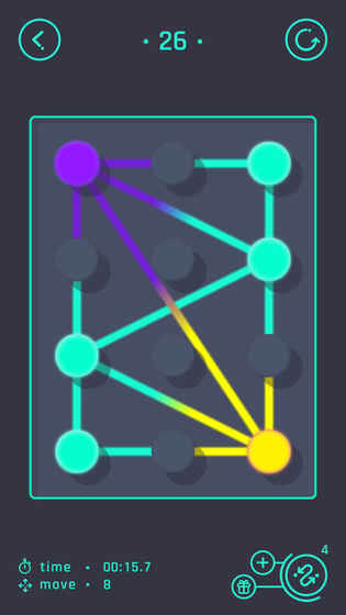 dotcraft原版6
