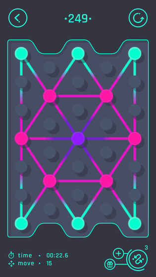 dotcraft原版8