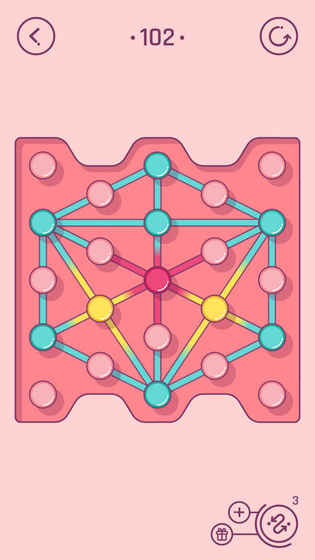 dotcraft原版9