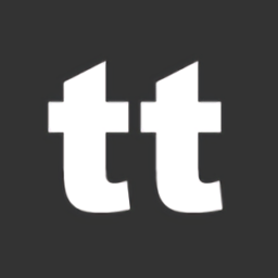 TT小說閱讀器APP