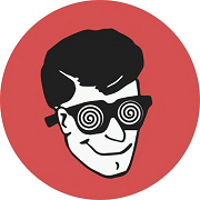 deepnude正確版本