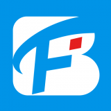 職教北方免費(fèi)版