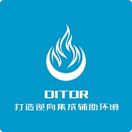 ditor脫殼9.3.0