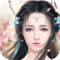 一劍江湖免廣告版