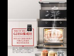 志高集成熱水器合集