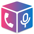 cube通話錄音器解鎖版