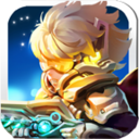 機戰(zhàn)僵尸2017V1.3版本
