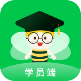 中公考研學(xué)員端手機(jī)版