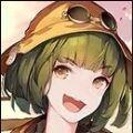 工匠與旅人正版