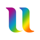 Unichat軟件