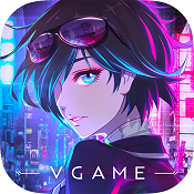 vgame消零世界應(yīng)用寶版
