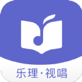 藝百理安卓版