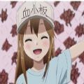 工作細(xì)胞真人版
