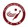 宜春學(xué)院安卓版