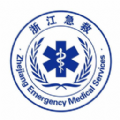智聯(lián)急救醫(yī)療端官方版