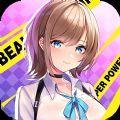 職場(chǎng)少女格斗手機(jī)版
