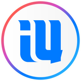 愛思全能版app