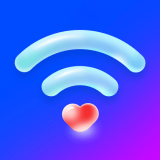 愛上wifi官網(wǎng)最新版