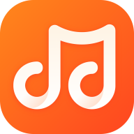 愛(ài)玩吉他APP