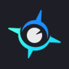 vega云電腦登錄