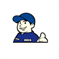 車小聘官網(wǎng)版