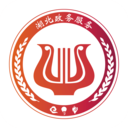 個人檔案查詢?nèi)肟诠倬W(wǎng)