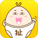 扯淡聯(lián)盟（Blocks）安卓版
