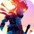 deadcells漢化版