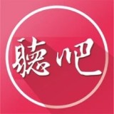 doss聽吧app最新版本