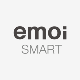 emoismart官網(wǎng)